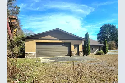 6785 Airport Road, Andrews, NC 28901 - Photo 9