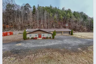 6785 Airport Road, Andrews, NC 28901 - Photo 27