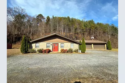 6785 Airport Road, Andrews, NC 28901 - Photo 19