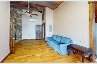 6785 Airport Road, Andrews, NC 28901 - Photo 7