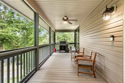 204 Hiawassee River Road, Murphy, NC 28906 - Photo 9