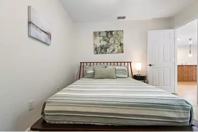 204 Hiawassee River Road, Murphy, NC 28906 - Photo 17
