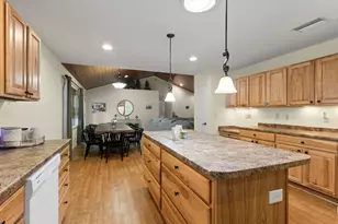 204 Hiawassee River Rd, Murphy, NC 28906 - Photo 13