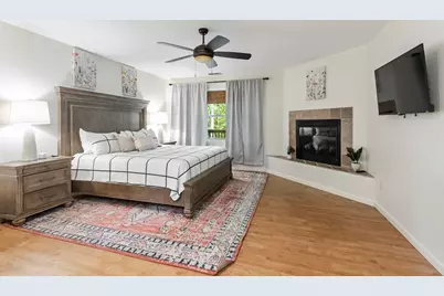 204 Hiawassee River Road, Murphy, NC 28906 - Photo 27