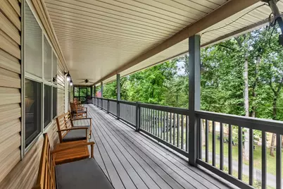204 Hiawassee River Road, Murphy, NC 28906 - Photo 29
