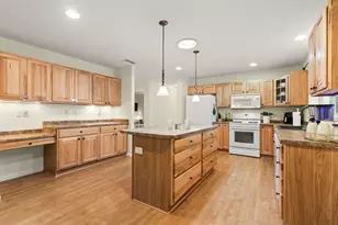 204 Hiawassee River Rd, Murphy, NC 28906 - Photo 11