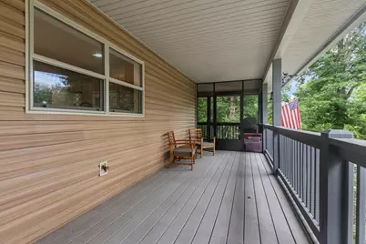 204 Hiawassee River Road, Murphy, NC 28906 - Photo 31
