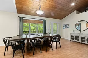 204 Hiawassee River Rd, Murphy, NC 28906 - Photo 21