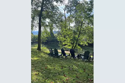 204 Hiawassee River Road, Murphy, NC 28906 - Photo 7