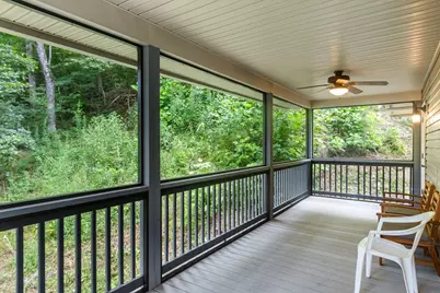 204 Hiawassee River Road, Murphy, NC 28906 - Photo 33