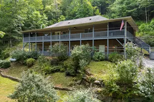 204 Hiawassee River Rd, Murphy, NC 28906 - Photo 1