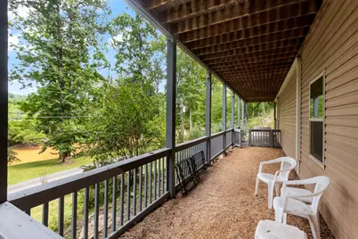 204 Hiawassee River Road, Murphy, NC 28906 - Photo 41