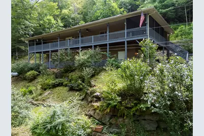 204 Hiawassee River Road, Hayesville, NC 28904 - Photo 39