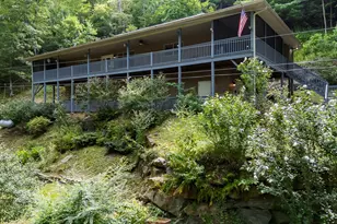 204 Hiawassee River Rd, Murphy, NC 28906 - Photo 39