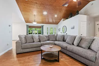204 Hiawassee River Road, Murphy, NC 28906 - Photo 23