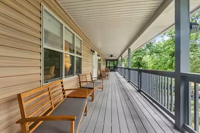 204 Hiawassee River Road, Hayesville, NC 28904 - Photo 29