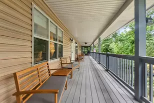 204 Hiawassee River Rd, Murphy, NC 28906 - Photo 29