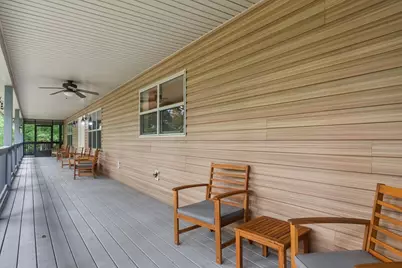 204 Hiawassee River Road, Hayesville, NC 28904 - Photo 31