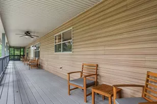 204 Hiawassee River Rd, Murphy, NC 28906 - Photo 31