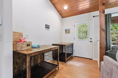 204 Hiawassee River Road, Murphy, NC 28906 - Photo 25