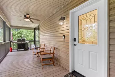 204 Hiawassee River Road, Hayesville, NC 28904 - Photo 7