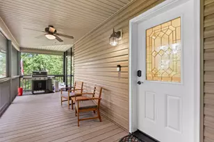 204 Hiawassee River Rd, Murphy, NC 28906 - Photo 7