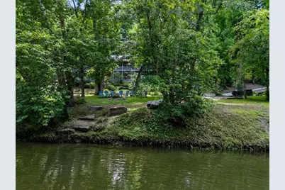 204 Hiawassee River Road, Hayesville, NC 28904 - Photo 3