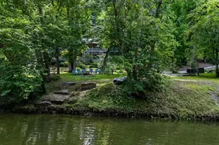204 Hiawassee River Rd, Hayesville, NC 28904 - Photo 3