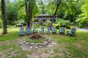 204 Hiawassee River Rd, Murphy, NC 28906 - Photo 3