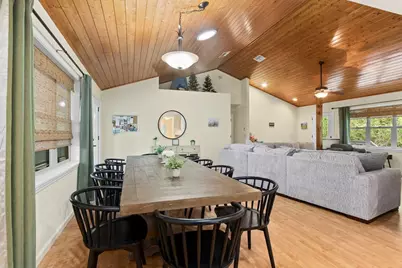 204 Hiawassee River Road, Murphy, NC 28906 - Photo 21