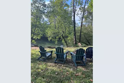 204 Hiawassee River Road, Murphy, NC 28906 - Photo 45