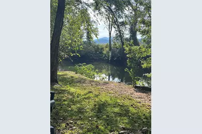 204 Hiawassee River Road, Hayesville, NC 28904 - Photo 5