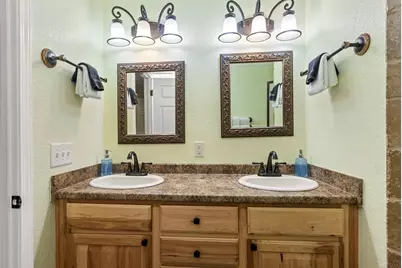 204 Hiawassee River Road, Hayesville, NC 28904 - Photo 27