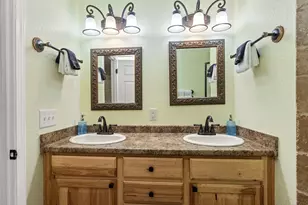 204 Hiawassee River Rd, Murphy, NC 28906 - Photo 27