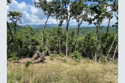 Lot 183 Skyline View Road, Murphy, NC 28906 - Photo 9