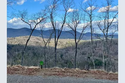 Lot 183 Skyline View Road, Murphy, NC 28906 - Photo 1