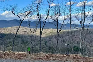Lot 183 Skyline View Rd, Murphy, NC 28906 - Photo 1