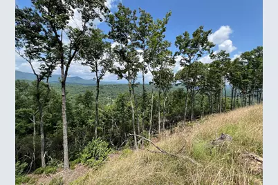 Lot 183 Skyline View Road, Murphy, NC 28906 - Photo 5
