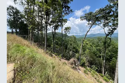 Lot 183 Skyline View Road, Murphy, NC 28906 - Photo 3
