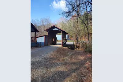 6-3 Katerina Lane, Murphy, NC 28906 - Photo 3