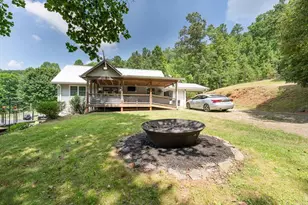 314 Running Bear Rd, Murphy, NC 28906 - Photo 1