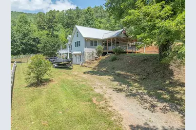 314 Running Bear Road, Murphy, NC 28906 - Photo 3