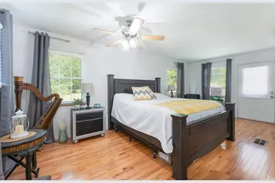 314 Running Bear Road, Murphy, NC 28906 - Photo 19
