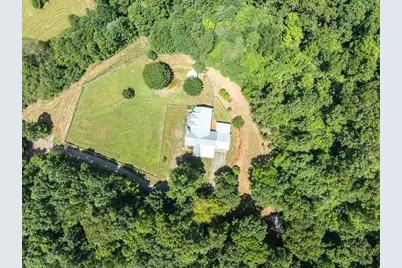 314 Running Bear Road, Murphy, NC 28906 - Photo 61