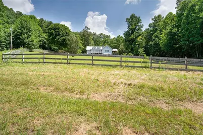 314 Running Bear Road, Murphy, NC 28906 - Photo 55