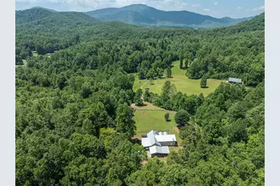 314 Running Bear Road, Murphy, NC 28906 - Photo 59