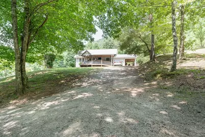 314 Running Bear Road, Murphy, NC 28906 - Photo 53
