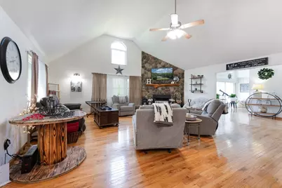 314 Running Bear Road, Murphy, NC 28906 - Photo 7