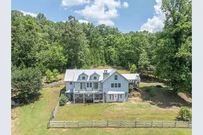 314 Running Bear Road, Murphy, NC 28906 - Photo 65