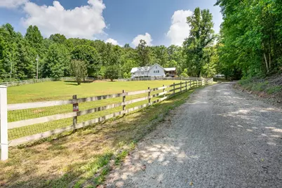 314 Running Bear Road, Murphy, NC 28906 - Photo 5